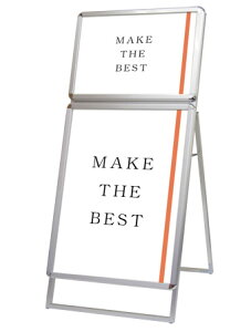 ֐H |X^[X^h |X^[ObvX^hŔRr(p) A2A1ЖʃVo[ PGSKC-A2A1KS | { |X^[pl |X^[t[ L{[h X܊Ŕ ēf f |