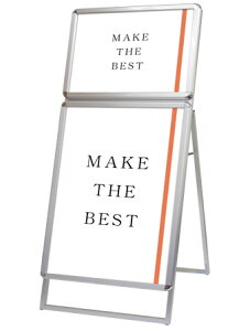 ՐH |X^[X^h |X^[ObvX^hŔRr(p) B2B1ЖʃVo[ PGSKC-B2B1KS | { |X^[pl |X^[t[ L{[h X܊Ŕ ēf f |