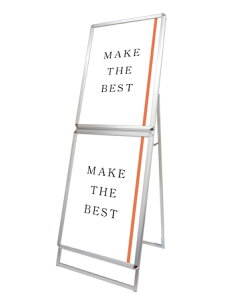 ՐH |X^[X^h |X^[ObvX^hŔRr(Op) B2B2ЖʃVo[ PGSKC-B2B2KS-G | { |X^[pl |X^[t[ L{[h X܊Ŕ ēf f |