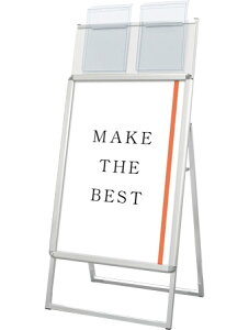 ՐH |X^[X^h |X^[ObvX^hŔJ^OP[Xt(Op) A1ЖʃVo[ PGSKK-A1KS-G | { |X^[pl |X^[t[ L{[h X܊Ŕ ēf 