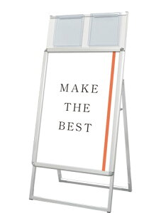 ֐H |X^[X^h |X^[ObvX^hŔJ^OP[Xt(p) A1ЖʃVo[ PGSKK-A1KS | { |X^[pl |X^[t[ L{[h X܊Ŕ ēf f