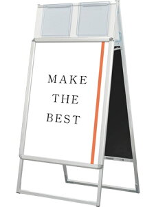 ֐H |X^[X^h |X^[ObvX^hŔJ^OP[Xt(p) A1ʃVo[ PGSKK-A1RS | { |X^[pl |X^[t[ L{[h X܊Ŕ ēf f