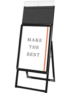 ySSԒ P2{z֐H |X^[X^h |X^[ObvX^hŔJ^OP[Xt(Op) A2ЖʃubN PGSKK-A2KB-G | { |X^[pl |X^[t[ L{[h X