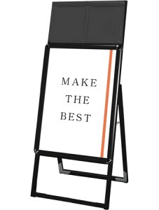 ySSԒ P2{z֐H |X^[X^h |X^[ObvX^hŔJ^OP[Xt(p) A2ЖʃubN PGSKK-A2KB | { |X^[pl |X^[t[ L{[h X܊