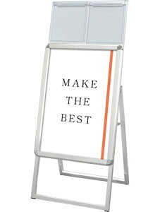 ySSԒ P2{z֐H |X^[X^h |X^[ObvX^hŔJ^OP[Xt(p) A2ЖʃVo[ PGSKK-A2KS | { |X^[pl |X^[t[ L{[h X܊