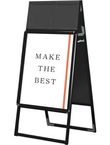 ySSԒ P2{z֐H |X^[X^h |X^[ObvX^hŔJ^OP[Xt(p) A2ʃubN PGSKK-A2RB | { |X^[pl |X^[t[ L{[h X܊