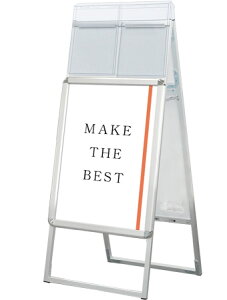 ySSԒ P2{z֐H |X^[X^h |X^[ObvX^hŔJ^OP[Xt(Op) A2ʃVo[ PGSKK-A2RS-G | { |X^[pl |X^[t[ L{[h X