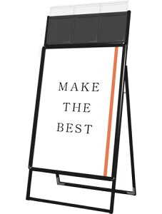 ՐH |X^[X^h |X^[ObvX^hŔJ^OP[Xt(Op) B1ЖʃubN PGSKK-B1KB-G | { |X^[pl |X^[t[ L{[h X܊Ŕ ēf 