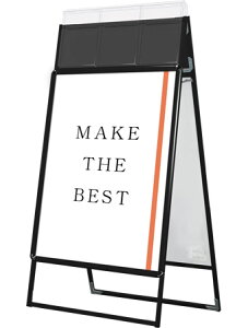 ՐH |X^[X^h |X^[ObvX^hŔJ^OP[Xt(Op) B1ʃubN PGSKK-B1RB-G | { |X^[pl |X^[t[ L{[h X܊Ŕ ēf 