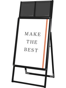 ՐH |X^[X^h |X^[ObvX^hŔJ^OP[Xt(p) B2ЖʃubN PGSKK-B2KB | { |X^[pl |X^[t[ L{[h X܊Ŕ ēf f