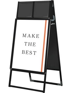 ՐH |X^[X^h |X^[ObvX^hŔJ^OP[Xt(p) B2ʃubN PGSKK-B2RB | { |X^[pl |X^[t[ L{[h X܊Ŕ ēf f