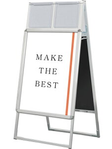 ՐH |X^[X^h |X^[ObvX^hŔJ^OP[Xt(p) B2ʃVo[ PGSKK-B2RS | { |X^[pl |X^[t[ L{[h X܊Ŕ ēf f