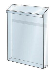 ��֐��H ��p�I�v�V���� �|�X�^�[�X�^���h �|�X�^�[�O���b�v�X�^���h�Ŕp�J�^���O�P�[�X�P�i(���O�p) PGSKK-G-W225H | ���{�� �|�X�^�[�p�l�� �|�X�^�[�t���[�� �L���{�[�h �X�܊Ŕ� �ē��f