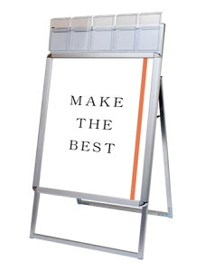 ֐H |X^[X^h |X^[ObvX^hŔptbgP[Xt(Op) A1ЖʃVo[ PGSKP-A1KS-G | { |X^[pl |X^[t[ L{[h X܊Ŕ ēf