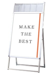 ֐H |X^[X^h |X^[ObvX^hŔptbgP[Xt(p) A1ЖʃVo[ PGSKP-A1KS | { |X^[pl |X^[t[ L{[h X܊Ŕ ēf