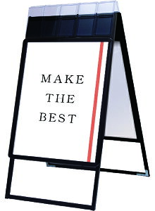 ֐H |X^[X^h |X^[ObvX^hŔptbgP[Xt(Op) A1ʃubN PGSKP-A1RB-G | { |X^[pl |X^[t[ L{[h X܊Ŕ ēf