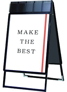 ySSԒ P2{z֐H |X^[X^h |X^[ObvX^hŔptbgP[Xt(p) A1ʃubN PGSKP-A1RB | { |X^[pl |X^[t[ L{[h X