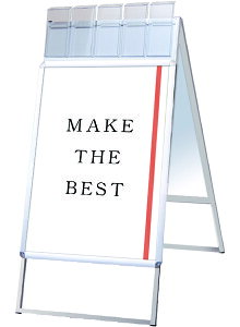 ֐H |X^[X^h |X^[ObvX^hŔptbgP[Xt(Op) A1ʃVo[ PGSKP-A1RS-G | { |X^[pl |X^[t[ L{[h X܊Ŕ ēf