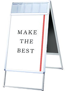 ySSԒ P2{z֐H |X^[X^h |X^[ObvX^hŔptbgP[Xt(p) A1ʃVo[ PGSKP-A1RS | { |X^[pl |X^[t[ L{[h X