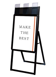 ySSԒ P2{z֐H |X^[X^h |X^[ObvX^hŔptbgP[Xt(Op) A2ЖʃubN PGSKP-A2KB-G | { |X^[pl |X^[t[ L{[h 