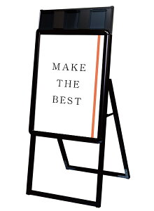 ySSԒ P2{z֐H |X^[X^h |X^[ObvX^hŔptbgP[Xt(p) A2ЖʃubN PGSKP-A2KB | { |X^[pl |X^[t[ L{[h X