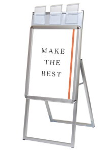 ySSԒ P2{z֐H |X^[X^h |X^[ObvX^hŔptbgP[Xt(Op) A2ЖʃVo[ PGSKP-A2KS-G | { |X^[pl |X^[t[ L{[h 