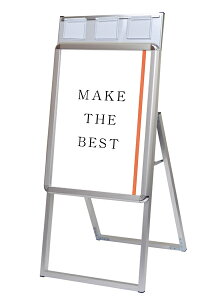 ySSԒ P2{z֐H |X^[X^h |X^[ObvX^hŔptbgP[Xt(p) A2ЖʃVo[ PGSKP-A2KS | { |X^[pl |X^[t[ L{[h X