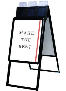 ySSԒ P2{z֐H |X^[X^h |X^[ObvX^hŔptbgP[Xt(Op) A2ʃubN PGSKP-A2RB-G | { |X^[pl |X^[t[ L{[h 