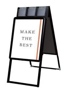 ySSԒ P2{z֐H |X^[X^h |X^[ObvX^hŔptbgP[Xt(p) A2ʃubN PGSKP-A2RB | { |X^[pl |X^[t[ L{[h X