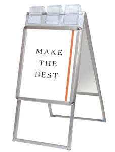 ySSԒ P2{z֐H |X^[X^h |X^[ObvX^hŔptbgP[Xt(Op) A2ʃVo[ PGSKP-A2RS-G | { |X^[pl |X^[t[ L{[h 