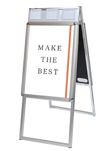 ySSԒ P2{z֐H |X^[X^h |X^[ObvX^hŔptbgP[Xt(p) A2ʃVo[ PGSKP-A2RS | { |X^[pl |X^[t[ L{[h X