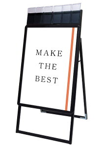 ՐH |X^[X^h |X^[ObvX^hŔptbgP[Xt(Op) B1ЖʃubN PGSKP-B1KB-G | { |X^[pl |X^[t[ L{[h X܊Ŕ ēf