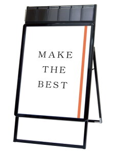 ՐH |X^[X^h |X^[ObvX^hŔptbgP[Xt(p) B1ЖʃubN PGSKP-B1KB | { |X^[pl |X^[t[ L{[h X܊Ŕ ēf