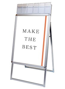 ՐH |X^[X^h |X^[ObvX^hŔptbgP[Xt(Op) B1ЖʃVo[ PGSKP-B1KS-G | { |X^[pl |X^[t[ L{[h X܊Ŕ ēf