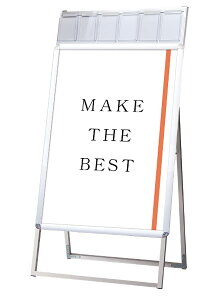 ՐH |X^[X^h |X^[ObvX^hŔptbgP[Xt(p) B1ЖʃVo[ PGSKP-B1KS | { |X^[pl |X^[t[ L{[h X܊Ŕ ēf