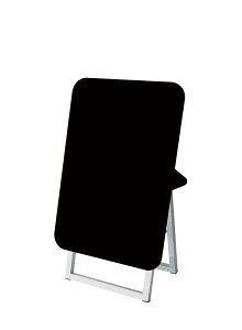 ySSԒ P2{z֐H }[J[X^h |bvX^hŔVGbg 45×60ЖʃubN@ӂ`iEj PPSKSL45X60K-FKR | { |X^[pl |X^[t[ L{[h X