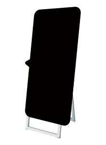 ySSԒ P2{z֐H }[J[X^h |bvX^hŔVGbg 45×90ЖʃubN@ӂ`ij PPSKSL45X90K-FKL | { |X^[pl |X^[t[ L{[h X