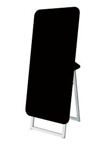 ySSԒ P2{z֐H }[J[X^h |bvX^hŔVGbg 45×90ЖʃubN@ӂ`iEj PPSKSL45X90K-FKR | { |X^[pl |X^[t[ L{[h X