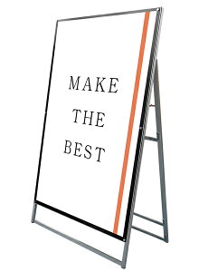 ՐH |X^[X^h |X^[pX^hŔ A0ЖʃubN PSSK-A0KB | { |X^[pl |X^[t[ L{[h X܊Ŕ ēf f |