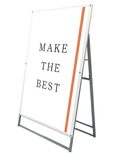 ՐH |X^[X^h |X^[pX^hŔ A0ЖʃzCg PSSK-A0KW | { |X^[pl |X^[t[ L{[h X܊Ŕ ēf f |