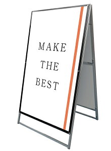 ՐH |X^[X^h |X^[pX^hŔ A0ʃubN PSSK-A0RB | { |X^[pl |X^[t[ L{[h X܊Ŕ ēf f |