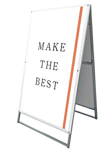 ՐH |X^[X^h |X^[pX^hŔ A0ʃzCg PSSK-A0RW | { |X^[pl |X^[t[ L{[h X܊Ŕ ēf f |