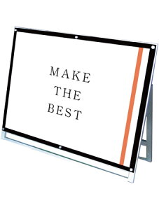 ՐH |X^[X^h |X^[pX^hŔ A0EЖʃubN PSSK-A0YLKB | { |X^[pl |X^[t[ L{[h X܊Ŕ ēf f |