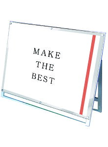 ՐH |X^[X^h |X^[pX^hŔ A0EЖʃzCg PSSK-A0YLKW | { |X^[pl |X^[t[ L{[h X܊Ŕ ēf f |