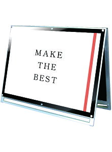 ՐH |X^[X^h |X^[pX^hŔ A0EʃubN PSSK-A0YLRB | { |X^[pl |X^[t[ L{[h X܊Ŕ ēf f |