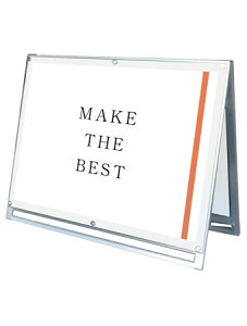 ՐH |X^[X^h |X^[pX^hŔ A0EʃzCg PSSK-A0YLRW | { |X^[pl |X^[t[ L{[h X܊Ŕ ēf f |