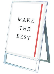 ySSԒ P2{z֐H |X^[X^h |X^[pX^hŔ A1ЖʃzCg PSSK-A1KW | { |X^[pl |X^[t[ L{[h X܊Ŕ ēf f |