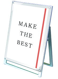 ֐H |X^[X^h |X^[pX^hŔ A1EЖʃzCg PSSK-A1LKW | { |X^[pl |X^[t[ L{[h X܊Ŕ ēf f |