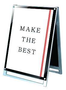 ֐H |X^[X^h |X^[pX^hŔ A1EʃubN PSSK-A1LRB | { |X^[pl |X^[t[ L{[h X܊Ŕ ēf f |