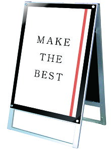 ySSԒ P2{z֐H |X^[X^h |X^[pX^hŔ A1ʃubN PSSK-A1RB | { |X^[pl |X^[t[ L{[h X܊Ŕ ēf f |